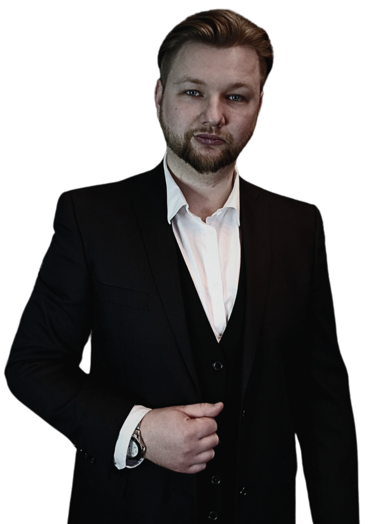 Przemysław Czarnota